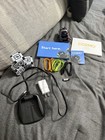 Cozmo Anki Robot With Case And Charger