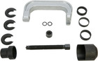 Upper Control Arm Bushing Service Set Bushing Removal Tool