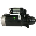 Starter For Deutz Tractor D13006 D4006 D5006 D5506 D6006 D6206  410-24234