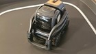 Anki 000-0075 Vector Advanced Companion Robot