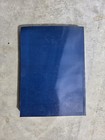 Vintage Factory Jaguar Xj6 And Daimler Sovereign Repair Operation Manual