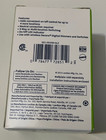 Leviton Dd0sr-dlz Decora Digital Smart Coordinating Switch Remote