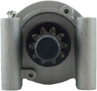 Starter For Toro Gt2100 23hp 2006 2007 2008 32-098-01s 32-098-03 1999-1140051