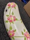 Schwinn Fair Lady Flower Persons Stingray 1970 s  Banana Seat