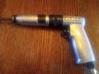 Aro Tools Products Pneumatic Reversible Screwdriver Aircraft Assembly Line Air