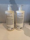 1 Each Olaplex No 4   No 5 Shampoo And Conditioner Set 33 81 Oz Liter One Each