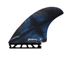 Mayhem Evil Twin 2 1 Futures Large