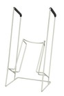 Sale    Jobst Stocking Donner - Nwop - Slight Cosmetic Damage