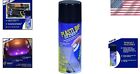 Plasti Dip Glossy Black Spray     11oz Of Easy Peelable Coating For Automotive Use