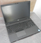 Dell Latitude 5500 15 6  Intel Core I5-8th  8gb Ram 256gb Ssd Win11 Pro