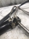 Mercury Marine Mercruiser Alpha Bravo Trim Tilt Lift Hydraulic Cylinders