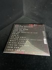 Charli Xcx     True Romance - Silver Lp Vinyl Record 12  - New Sealed - Pop Music