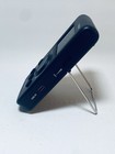 Sondery Probeat Digital Metronome For Guitar Piano Drum Etc 