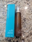 Moroccanoil Night Body Serum Firm And Smooth 3 4 Fl Oz