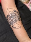 Jagua Gel   15g Each