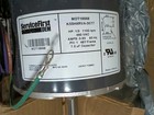 Trane Mot18668 Us Motors K55hxrva-3077