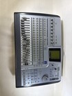 Tascam 2488 Digital 24-track Portastudio Mixing recording Workstation