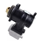 3104216rx 4318216rx Air Brake Compressor For Cummins Isx X15 Isx Engine 3101137