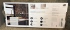 Kohler Ealing Pro R28702-sd-2mb Brass High-arc Kitchen Faucet New Sealed