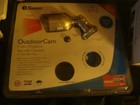 Lot Of Security Cameras Different Brands Some New Some Used