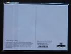 Royal Mail Stamp Cards  Phq507  aardman Classics  2022  Mint In Sealed Packet 