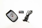 Vision 16 Channels Wireless Transmitter Studio Trigger Fsk 2 4ghz Vc-816tx
