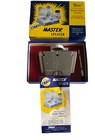 Vintage Craig Master Splicer 8mm Or 16mm Sound silent Motion Film Editing   S-3