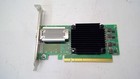 Mellanox Mcx515a-ccat Connectx-5 100gbe Single Port Adapter Card