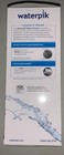 Waterpik Wp360w Cordless Water Flosser - White