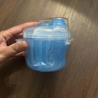 Munchkin Formula Dispenser Bpa Free New