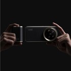 Xiaomi 14 Ultra Professional Photography Kit