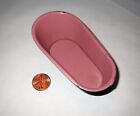 Vintage And Antique Dollhouse Lot - Miniature Furniture   Accessory - Germany