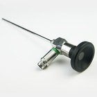 2 7mm 4mm 0 30 Degree 175mm Sinuscope Arthroscope Endoscope Fit Storz Wolf