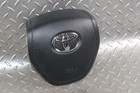 14-18 Rav4 Driver Left Lh Steering Wheel Srs Airbag Air Bag Oem Oe Factory Wty