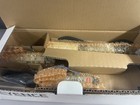 Keyence Corp Pj-v20 - New In Box