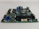 Dell Optiplex 7020 F5c5x Lga 1150 Ddr3 Sdram Desktop Motherboard W  I o Shield