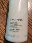 Aveda Shampure Nurturing Shampoo 33 8 Fl Oz 1 Liter - Free Shipping