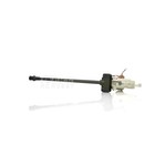1 16 Henglong 6 0 7 0 Usa M4a3 Sherman Rc Tank 3898 Metal Recoil Barrel Bb Unit