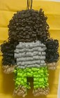 Roblox Boy Custom Made Pinata 20 X 12    X 6   