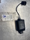 Elinchrom Ranger Rx Pb-charger Type fw7318m 24  o 