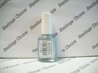 Scherer Chameleon Nail Polish  13 Blue Frost