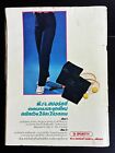 1981 Vintage Abba Olivia Newton-john Debby Boone Hall   Oates Book Mega Rare   