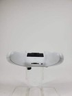 Microsoft Xbox Controller Wired wireless