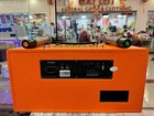 New Portable Bluetooth Speaker Karaoke Machine Kbeatbox Kawaii99n  2 Microphone