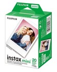 Fujifilm Instax Mini Instant Film  10 Twin Packs  200 Total Pictures  For Instax