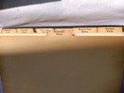 1949 International Harvester Product Information Vol 2 Ih Mccormick Farmall 