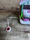 Sanrio Hello Kitty 2019 Christmas Lighted Musical Candy Shop Rare