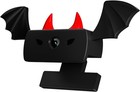 1080p Webcam With Microphone  Full Hd Web Camera For Desktop Computer And Lap   