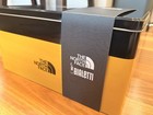 The North Face X Bialetti Moka Express Set