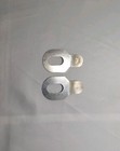 Ternes Burton St  Paul Usa 1 4 X 5 16 X  120 Eh Printing Registration Pin Set